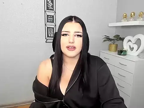 Miahavefun's cam snapshot