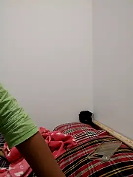 Anshika_hot1's cam snapshot