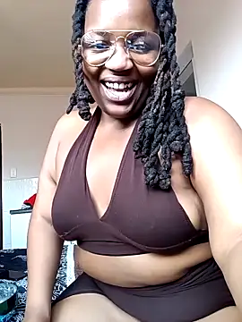 ThaBundaa live sex cam