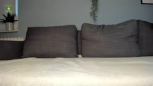 Stephany_Richardz live sex cam