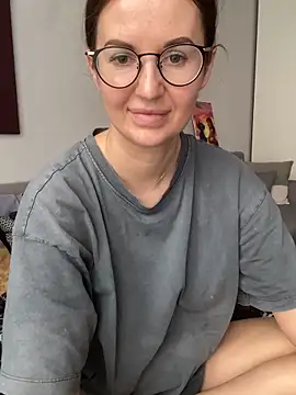 ElizabetBlack's cam snapshot