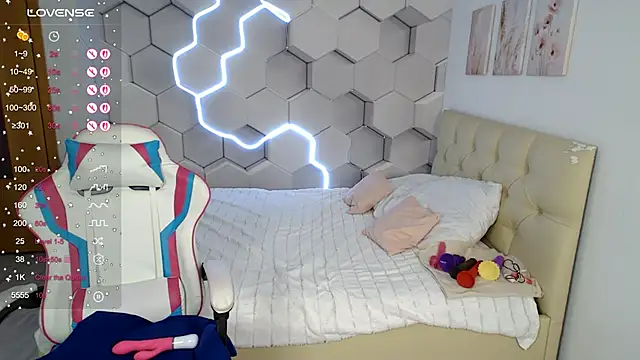 aliicemeow live sex cam