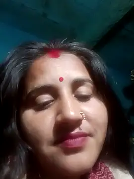 Sexi_pushpa's cam snapshot