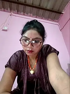 Jankisinghji's cam snapshot