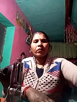 Rakhi_cut's cam snapshot