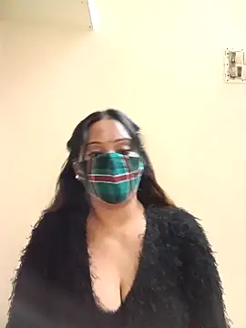 Your-Sasha7's cam snapshot