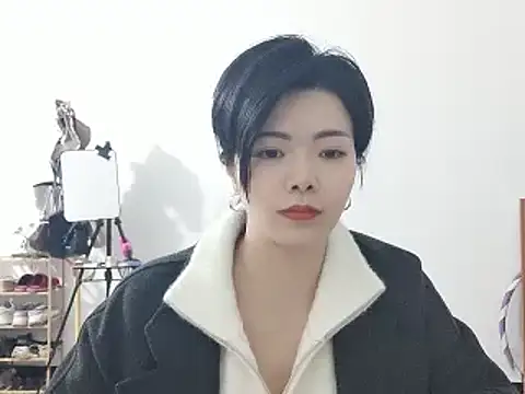 Nikishine's cam snapshot