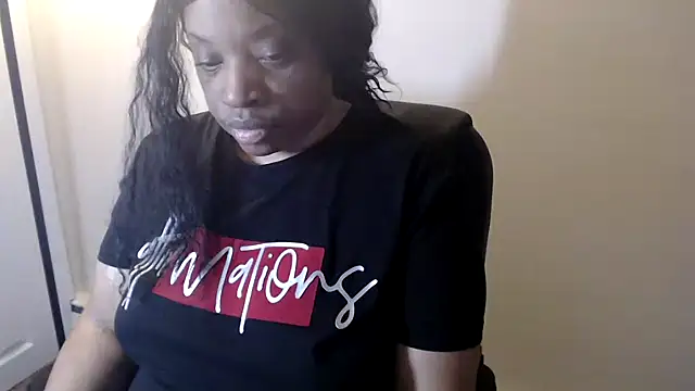 Sexymona1218 live sex cam