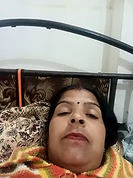 punamji_sexe's cam snapshot