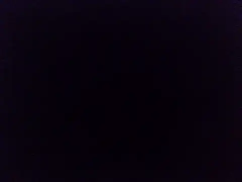 Jane_Kissys live sex cam