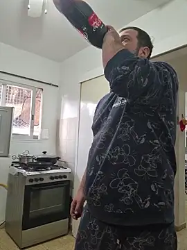 zefside42 live sex cam