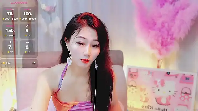 adelamiller's cam snapshot