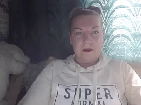 Lillia_Ray's cam snapshot