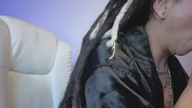 Bdsm_Elapetite's cam snapshot