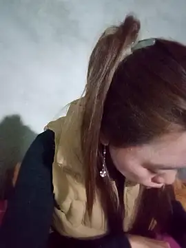 sulove_xx's cam snapshot