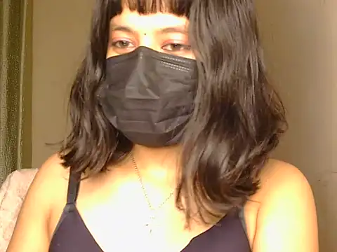 JOOOYY_'s cam snapshot