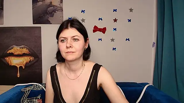 MelisaGollden's cam snapshot