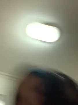 Zeynep-20's cam snapshot