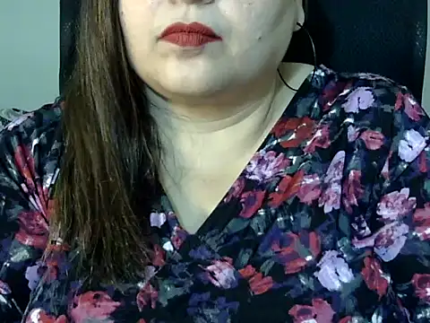 Soniya_Sha's cam snapshot