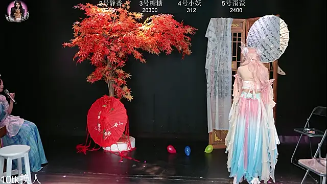 Shiny-girl7788's cam snapshot