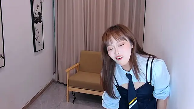 yuki-888's cam snapshot