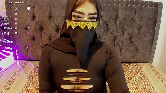 leyla_ali4's cam snapshot