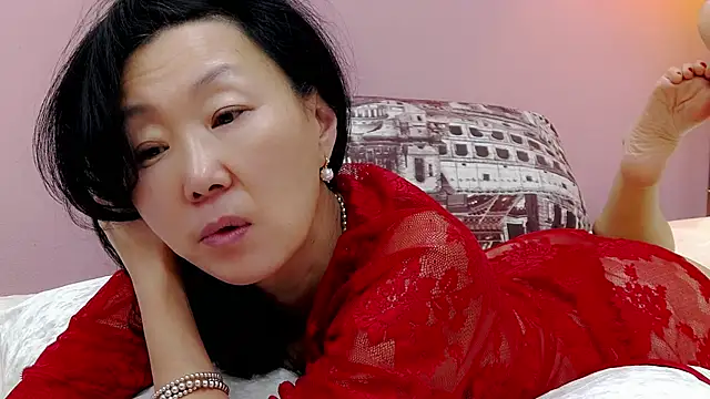 S_andra_'s cam snapshot