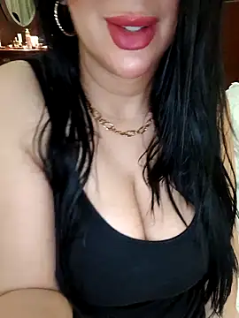 Queen_sousou live sex cam