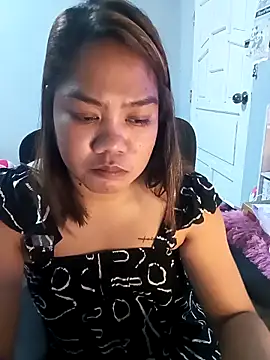 kinky_jewel's cam snapshot