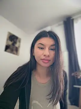 DramaQueen__'s cam snapshot