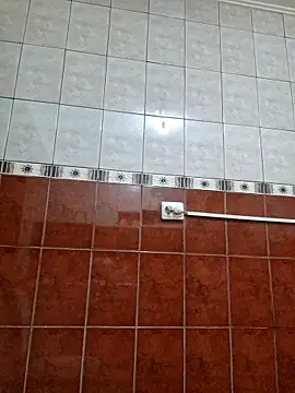 Evadesirex46's cam snapshot