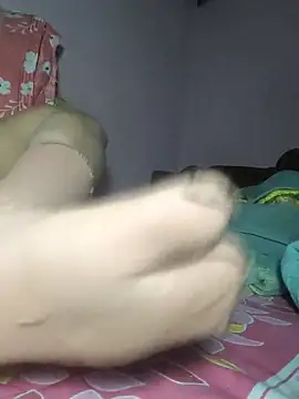 IndianRima's cam snapshot