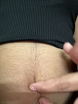 Modelbigbobs's cam snapshot