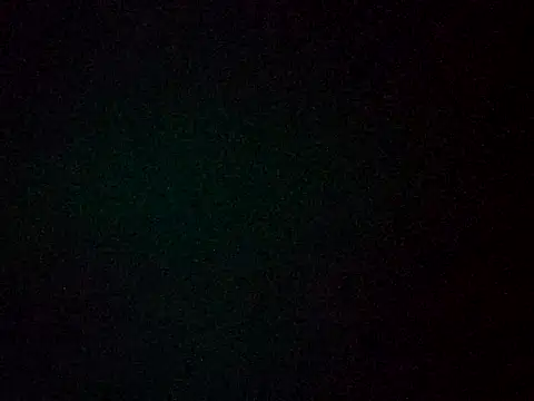 Hot-ilaiy's cam snapshot