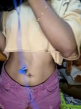 emali_baba's cam snapshot