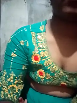 Cute_Couple59's cam snapshot