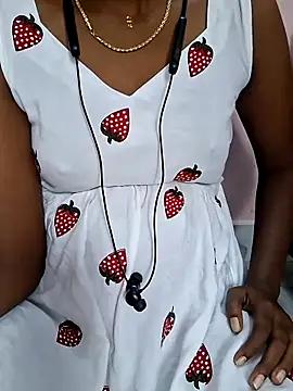 Tamil_Laksh's cam snapshot