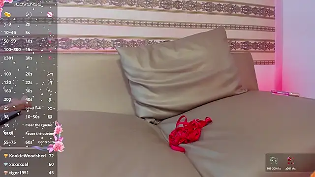 xxximena_angels_'s cam snapshot