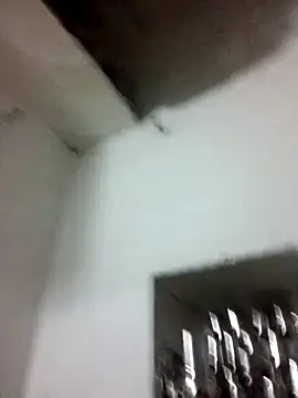 Punam_sing's cam snapshot