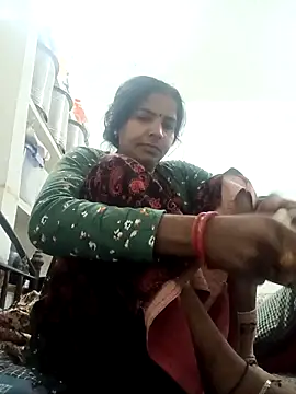 punamji_sexe's cam snapshot