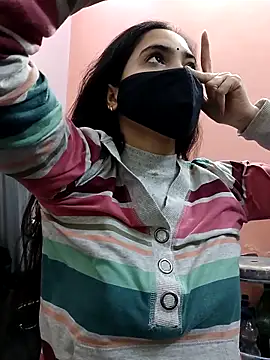 PUNAM456's cam snapshot