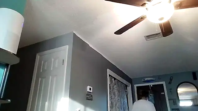 SexyNikki6969's cam snapshot