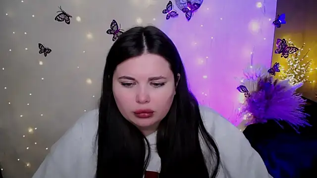 Emily_Mo live sex cam