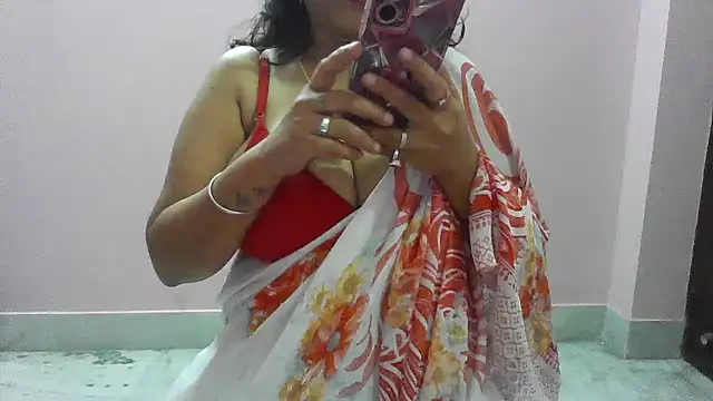 cute_lailaa's cam snapshot