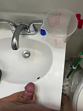 kiranx09 live sex cam