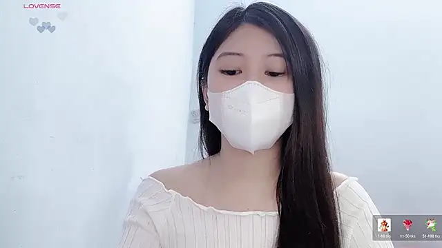 chuis_22 live sex cam