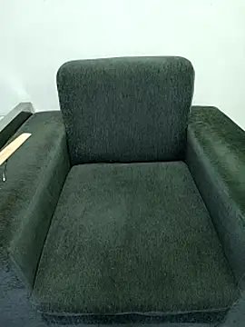 Cute_Kritika's cam snapshot