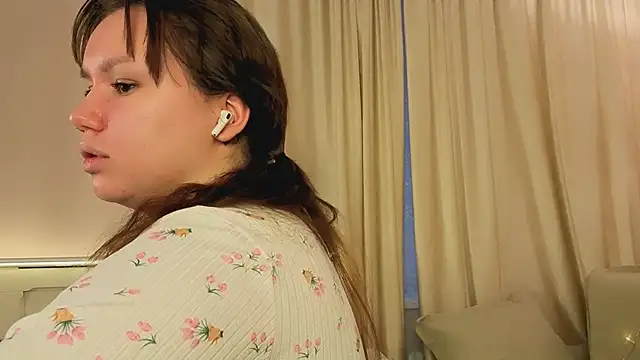 Alisia_Mars live sex cam