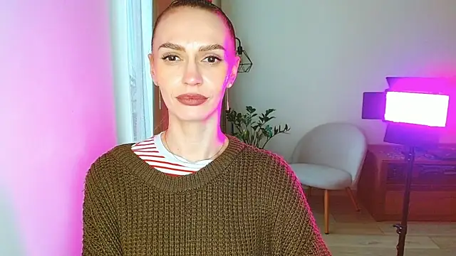 Lady_Sunshine_'s cam snapshot