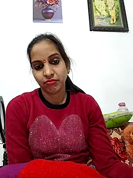 Sexy-Kavya2's cam snapshot